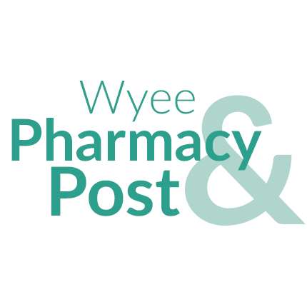 Photo: Wyee Pharmacy & Post